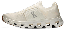 ivory dew