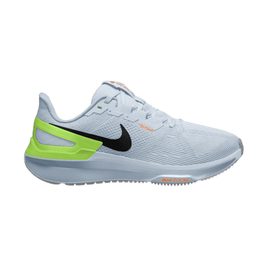 On Cloudrunner 3 WP - black black