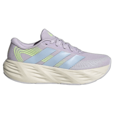 Adidas Ultraboost 5 - sandy pink sandy pink metallic zero metallic