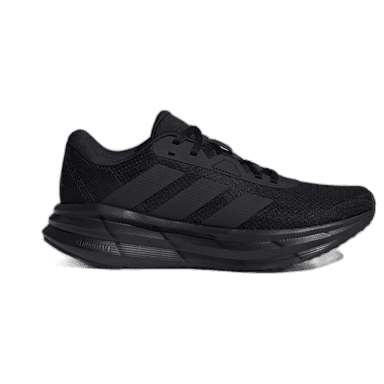 On Cloudboom Strike 2 - verdite aconite