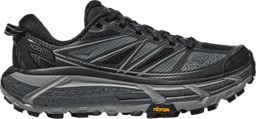 bcstl black castlerock
