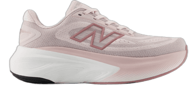 New Balance More v6 - ukjent