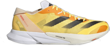 Adidas Fortarun 4.0 - core black core black cloud white