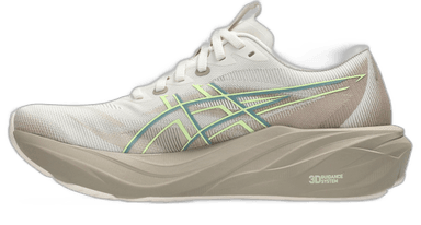 Asics GT-2000 15 - birch greige