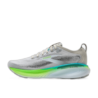 Nike Revolution 6 - pearl pink cobalt bliss football grey cosmic fuchsia
