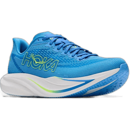 virtual blue soft cobalt