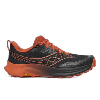 Saucony PEREGRINE 16 - ukjent