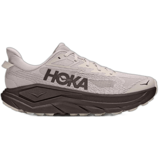 Hoka Challenger 8