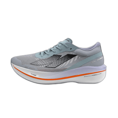 KIPRUN Kipstorm Challenger - blue