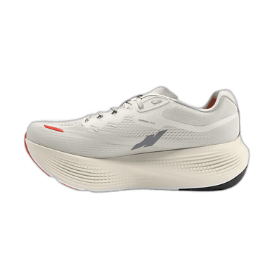 Kiprun Kipride Max - beige