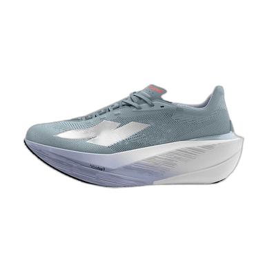 KIPRUN Kipstorm Tempo - blue