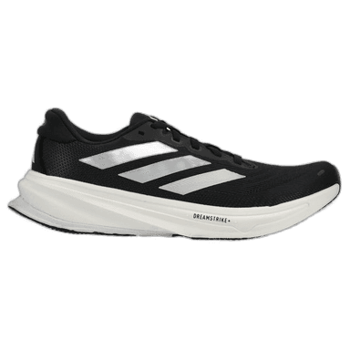 Adidas Hyperboost Edge - cloud white equipment green zero metalic