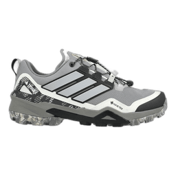 pryb pebble grey boulder grey