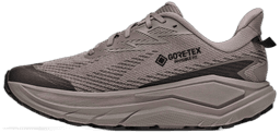 pryb pebble grey boulder grey