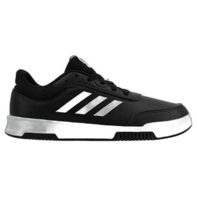 Salomon Genesis 2 Wide - black