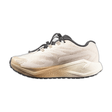 Salomon Aero Blaze 4 GRVL - beige