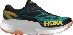 bcq black electric aqua