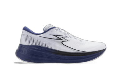 New Balance SuperComp Elite v6 - flerfarget
