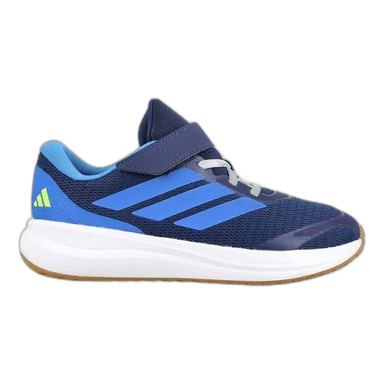 New Balance SuperComp Elite v6 - flerfarget