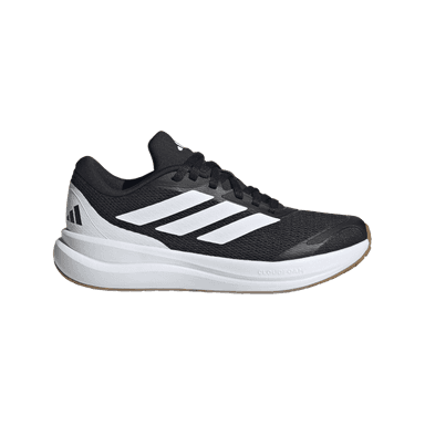 Adidas Runfalcon 6 Junior - ukjent