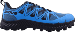 virtual blue soft cobalt