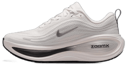 summit white metallic silver sail