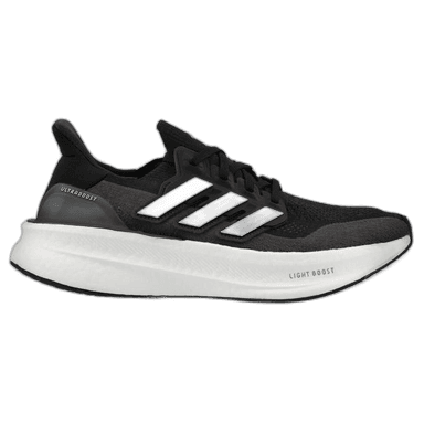 Hoka Bondi 9 Wide - vch vanilla birch