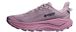 fmv fragrant lilac berry mauve
