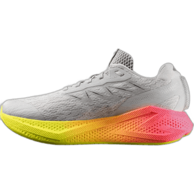 Salomon Aero Glide 4 Gradient - ukjent (2)