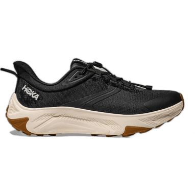 Hoka TRANSPORT 2 - black alabaster (2)