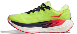 phk purple fog hoka citrus