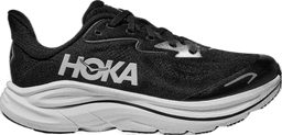 bwht black white