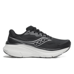 black silver (2)