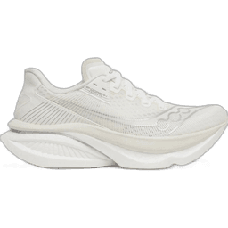 ivory white (2)
