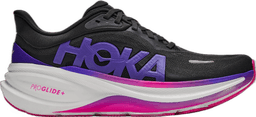 ckcs carbon black cosmic purple