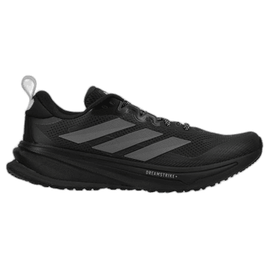 Kiprun Kipstorm Elite - yellow