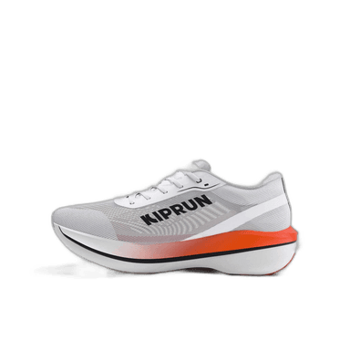 Kiprun Kipstorm Challenger - white