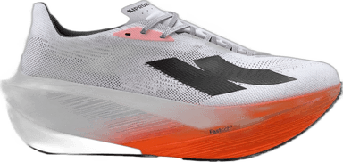 KIPRUN Kipstorm Tempo - blue