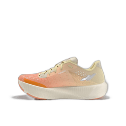 light orange