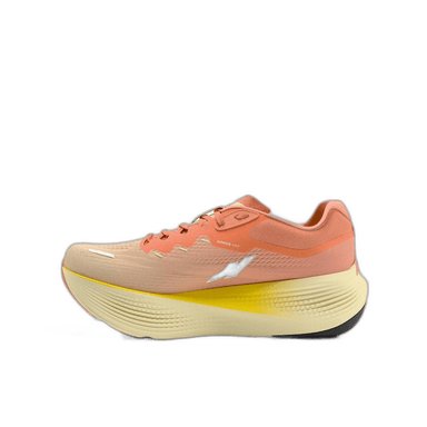 Kiprun Kipride Max - orange