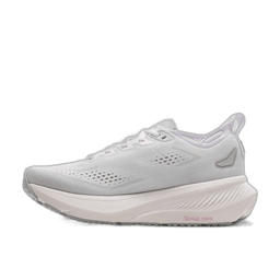 white harbor mist metallic