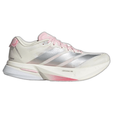 Kiprun Kipride Max - grey