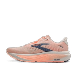 star white cyber peach grey