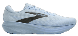 blue blue black