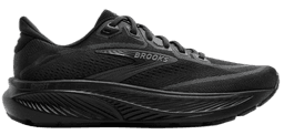 black black ebony