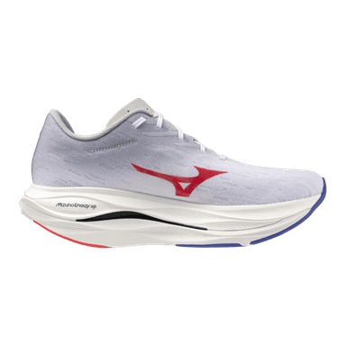 Topo Athletic Vista Herre - black black