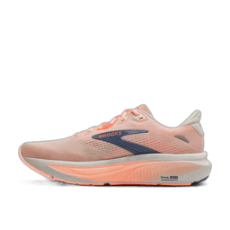 star white cyber peach grey