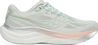 Adidas Terrex Agravic SL - ftwwht cblack ftwwht
