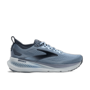 Brooks Glycerin 23 - 464 rain washed breeze baltic 1104761d464