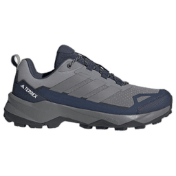 426 navy cyber yellow grey 1104891d426